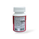 VII Pure 7 Hydroxymitragynine Chewable Tablets 50mg Per Tablet | 100ct Back